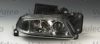 ALFA 0060658762 Headlight